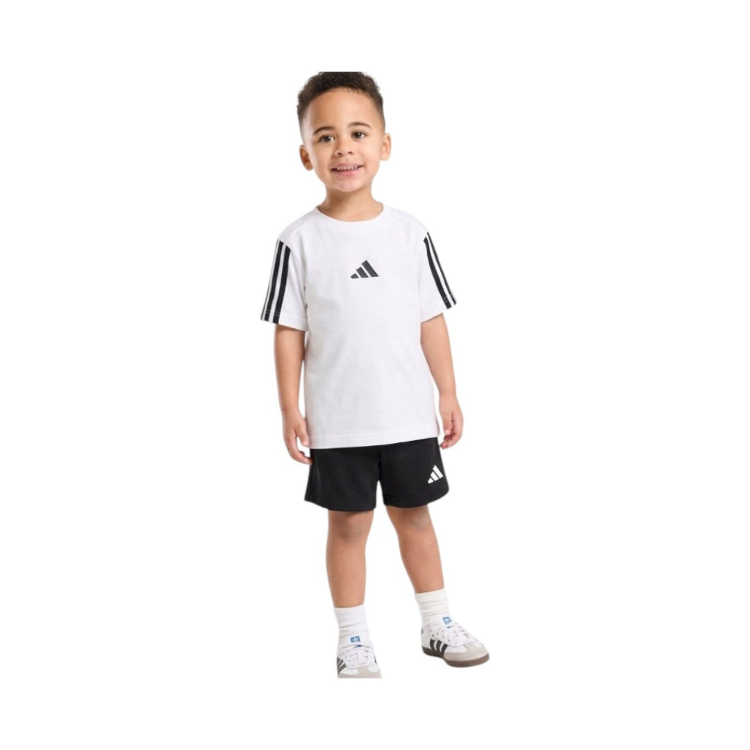 ADIDAS JD816464