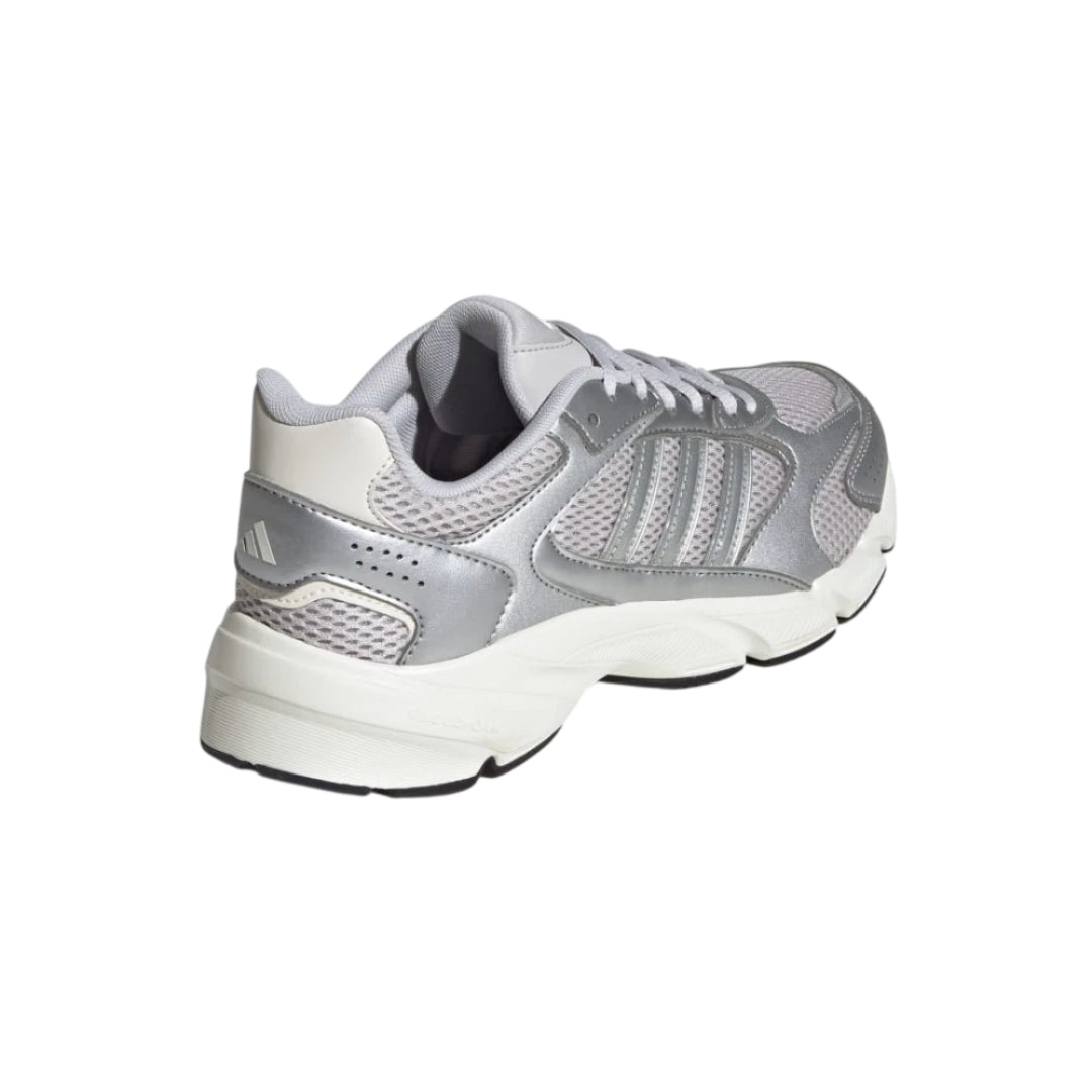 ADIDAS JH685151