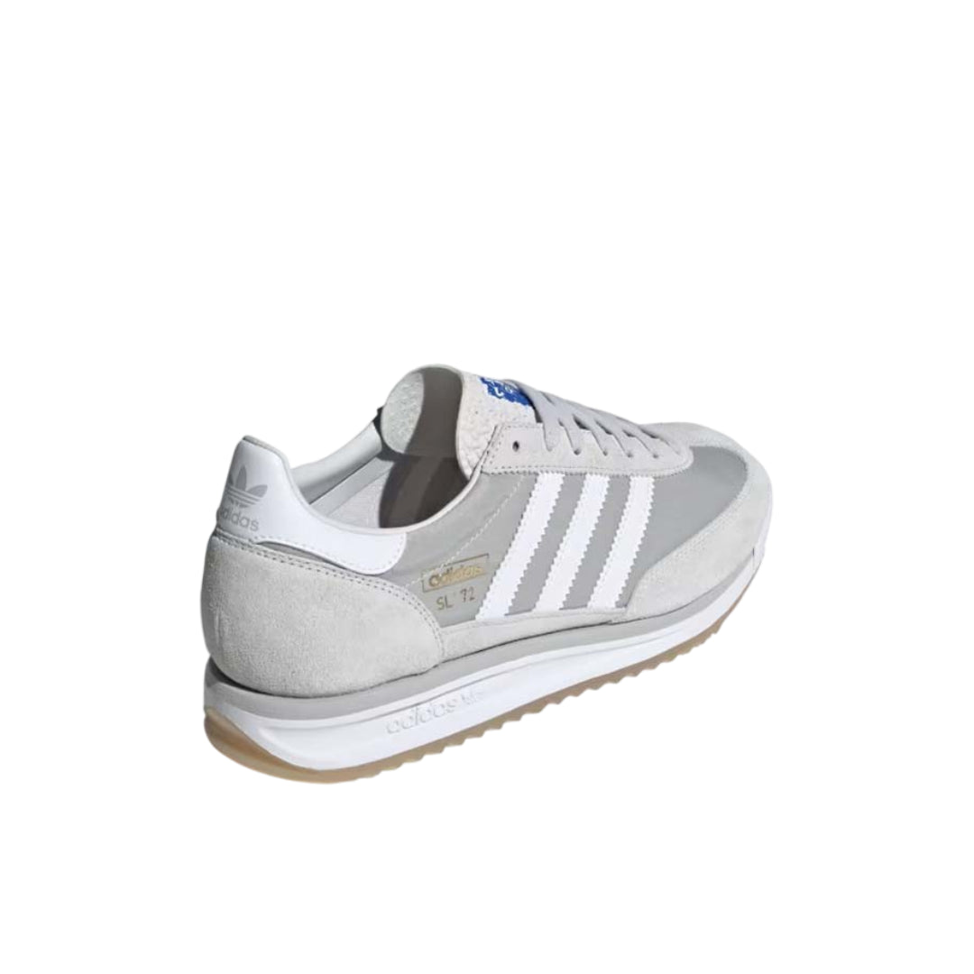 ADIDAS JI128181
