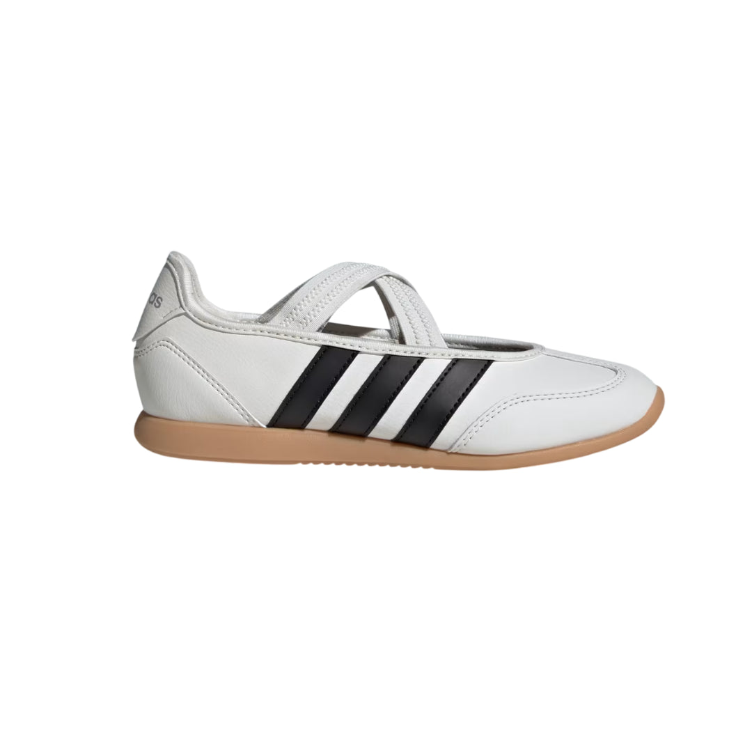ADIDAS JP673636