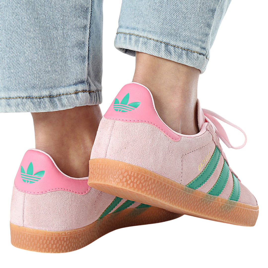 ADIDAS JP712828