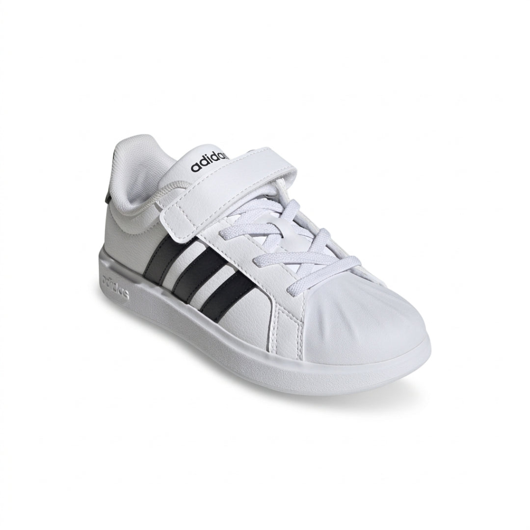 ADIDAS JQ614444