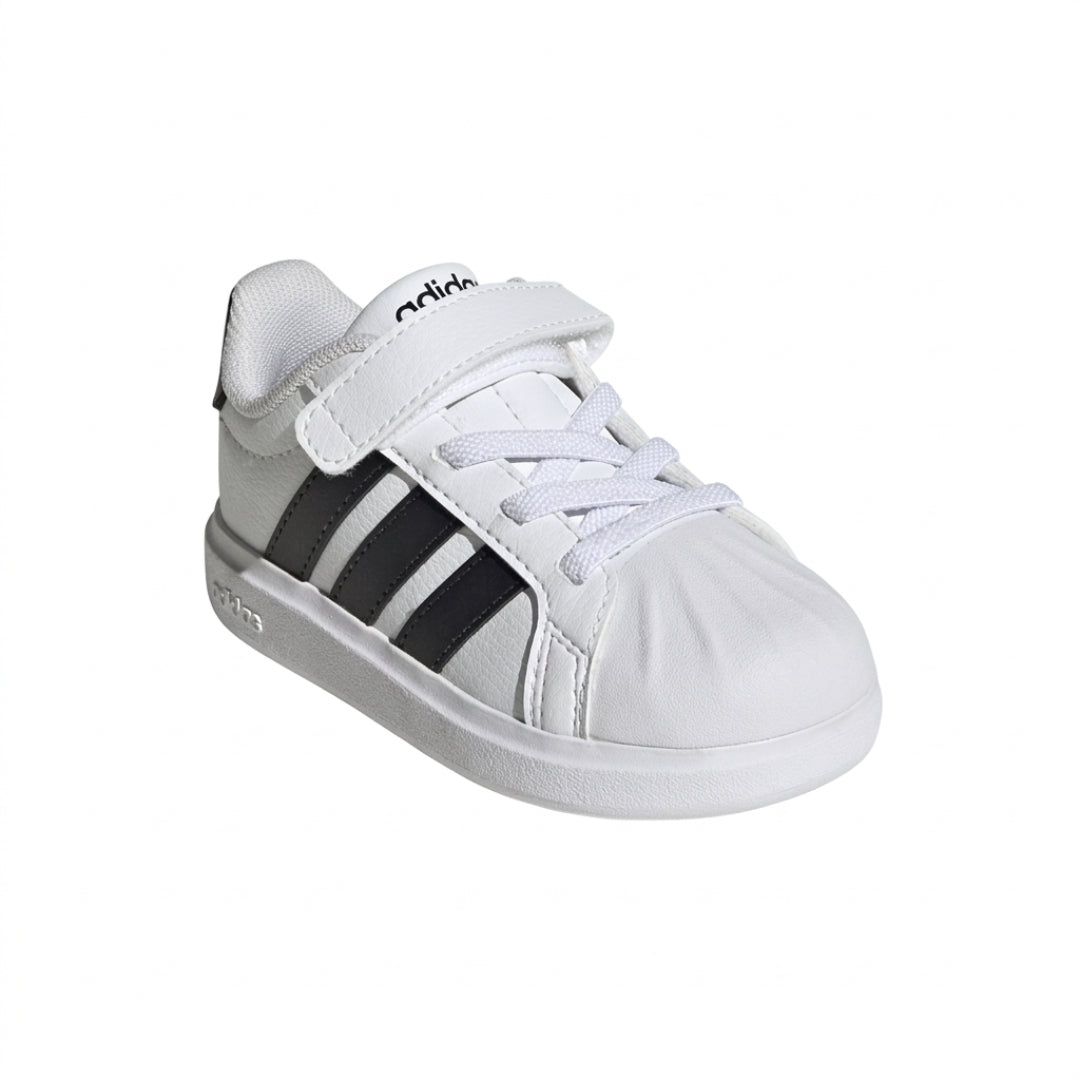 ADIDAS JQ614545