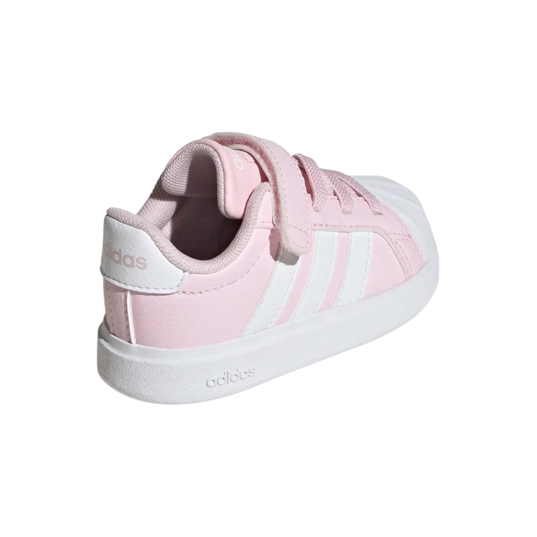 ADIDAS JQ860303