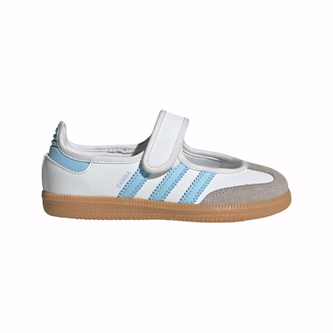 ADIDAS JQ930505