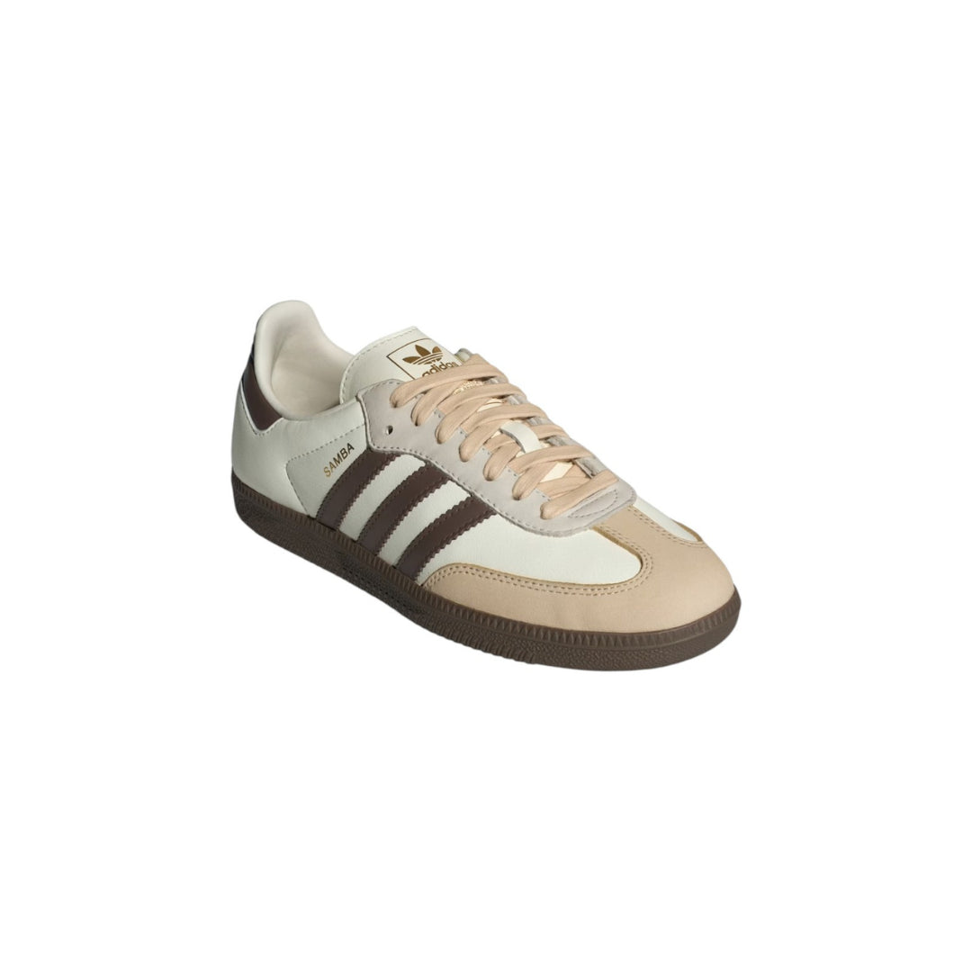 ADIDAS JR884242