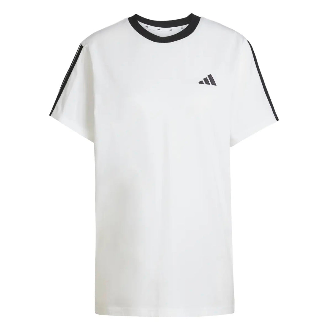 ADIDAS JV676363