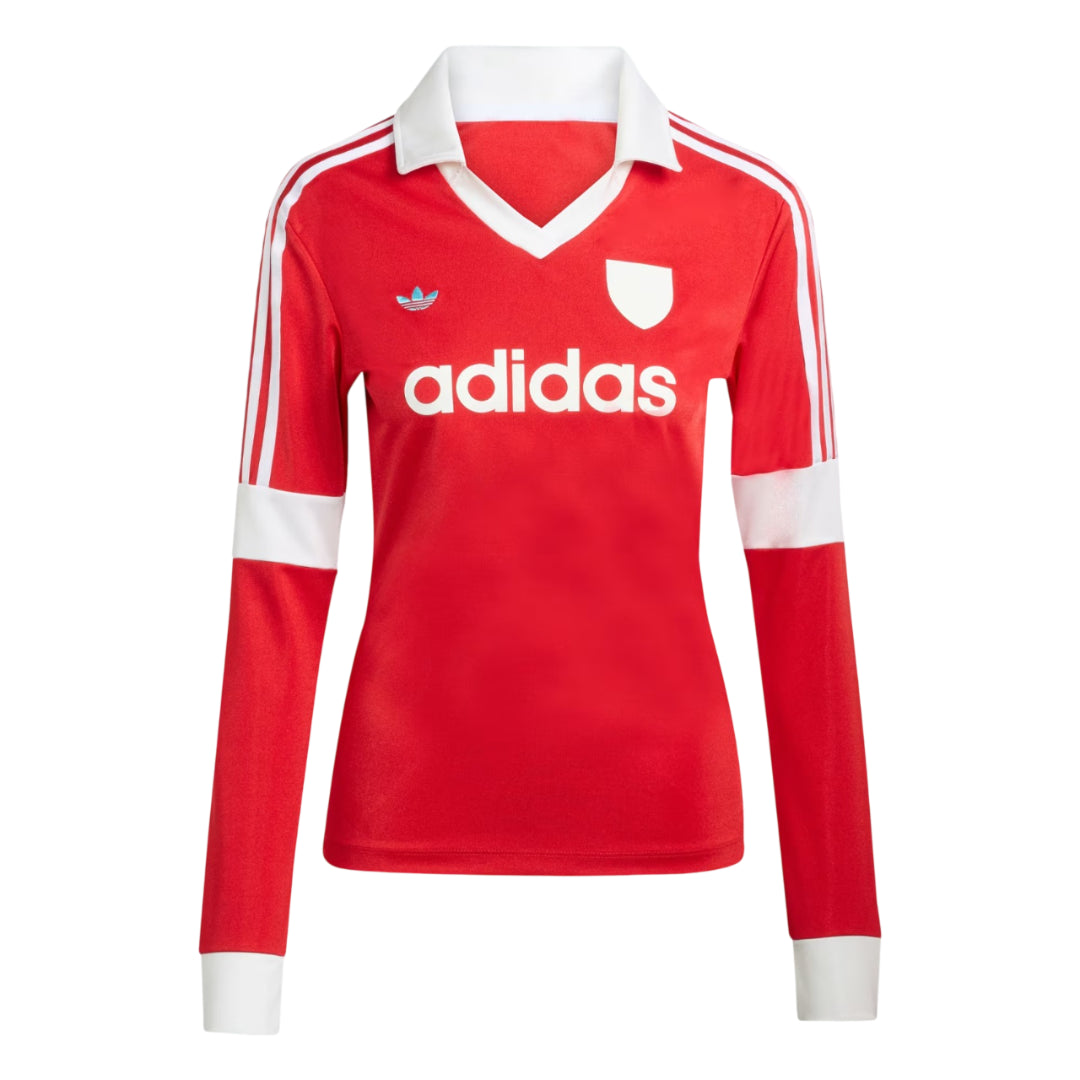 ADIDAS JW027272