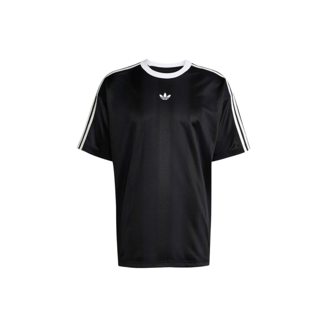 ADIDAS JW587676