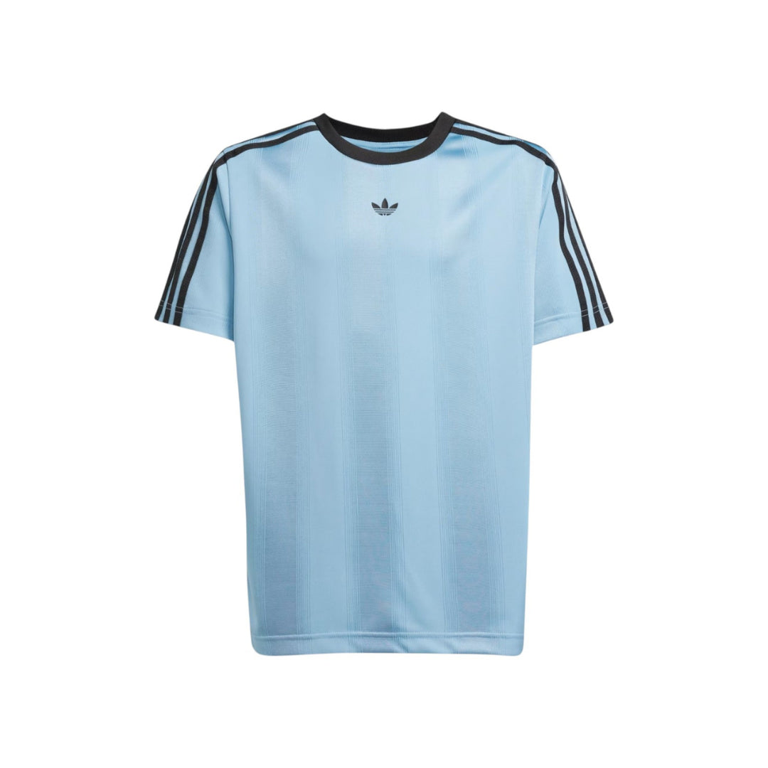ADIDAS JY354141