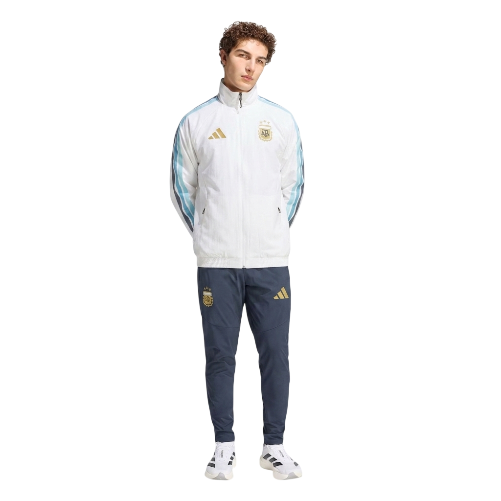 ADIDAS JZ628585