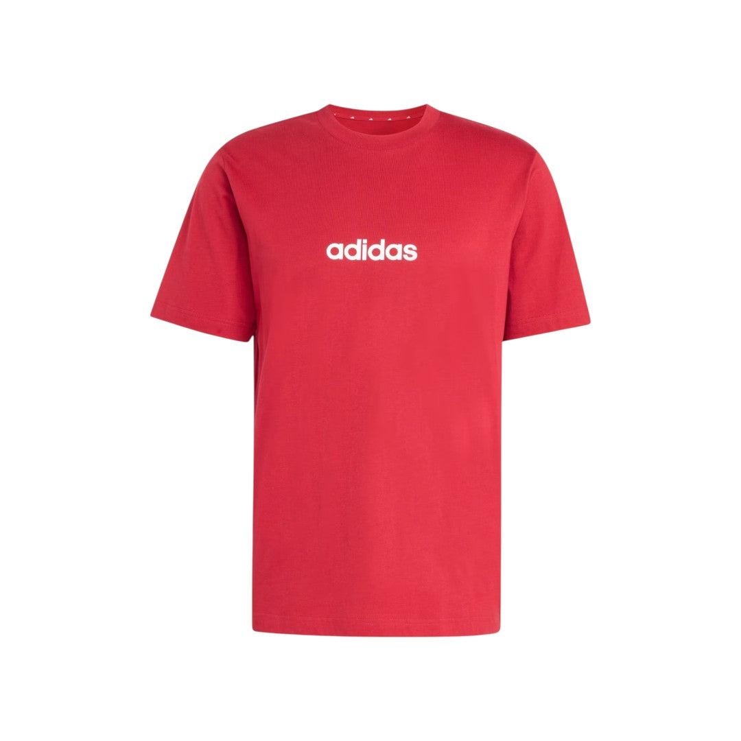 ADIDAS KC088181