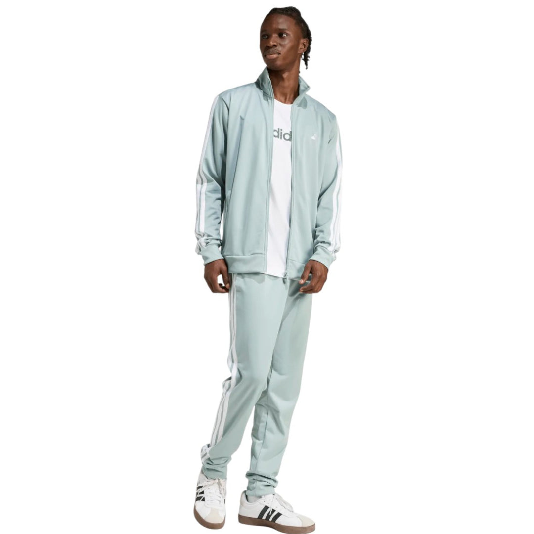 ADIDAS KC135656