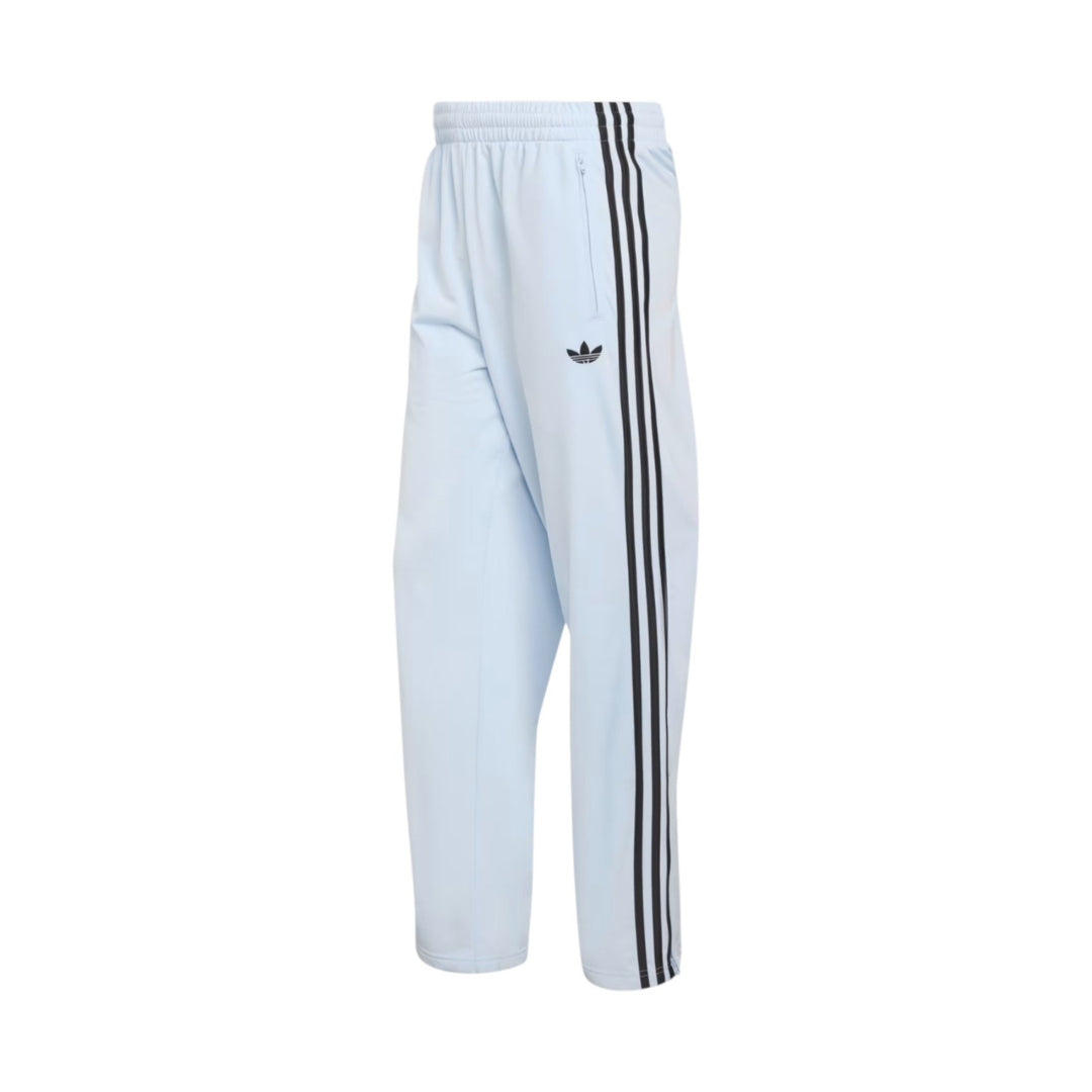 ADIDAS KC801010