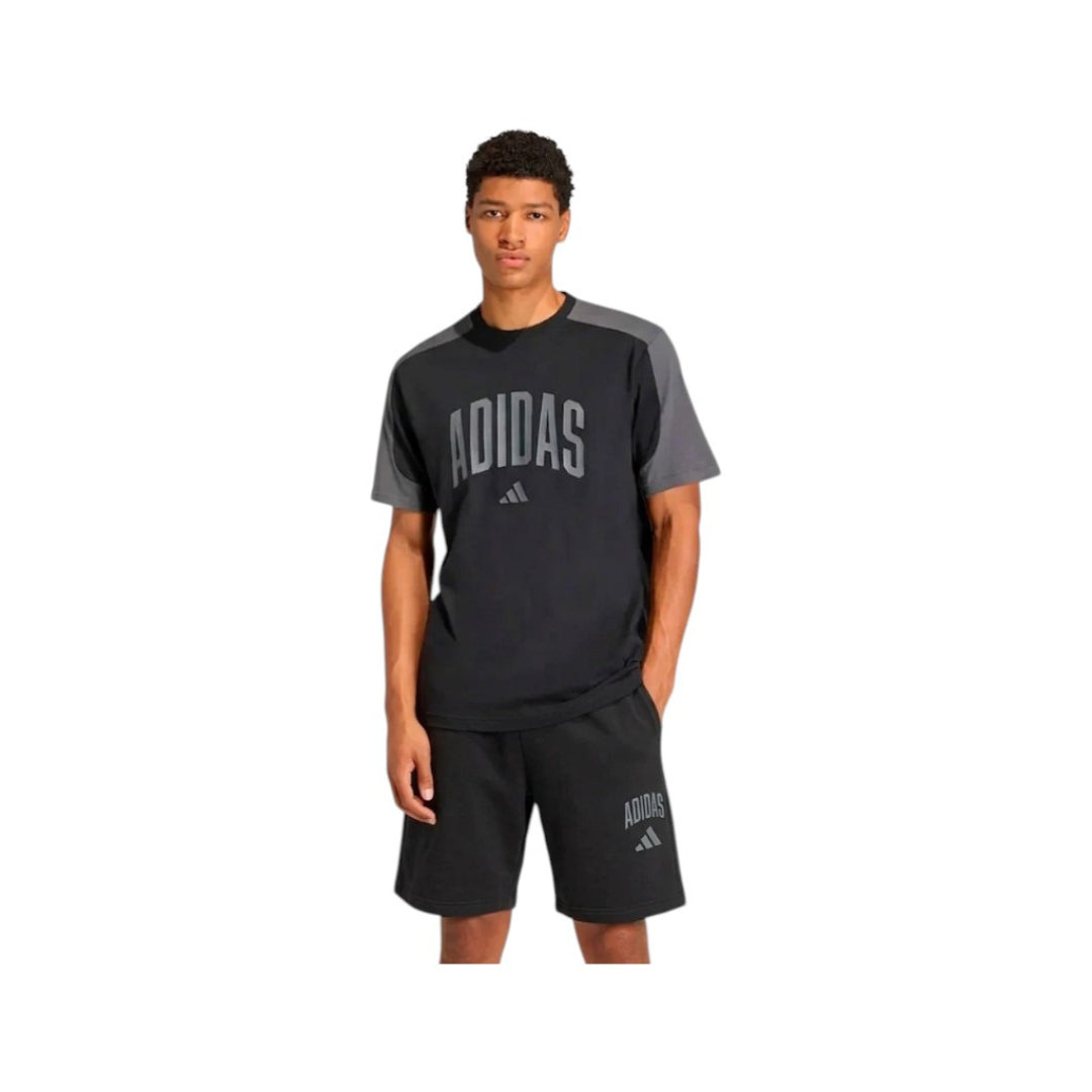 ADIDAS KD006868
