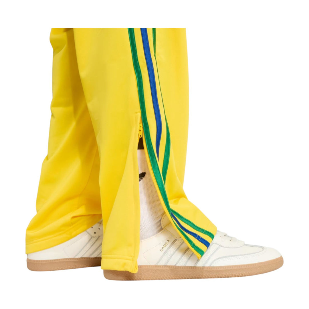 ADIDAS KD384040