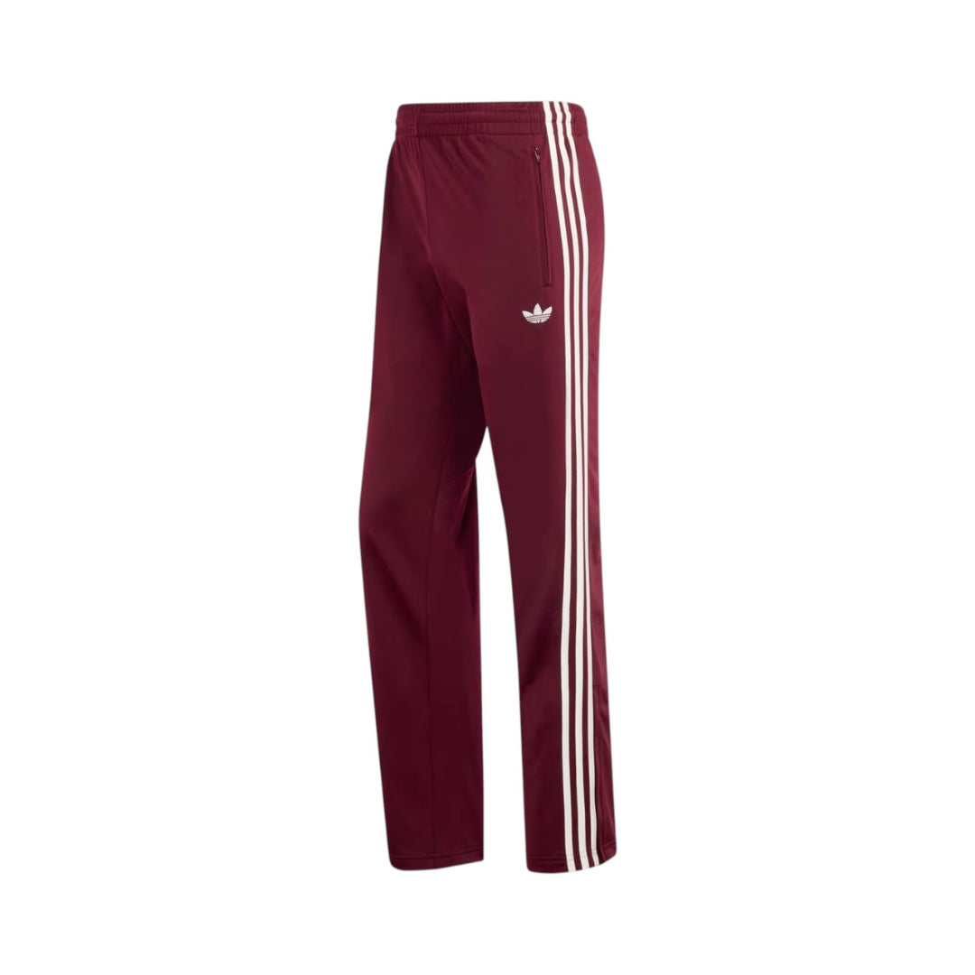ADIDAS KE165151