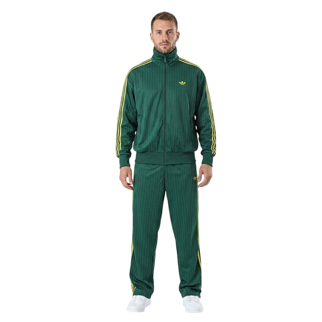ADIDAS KE345656