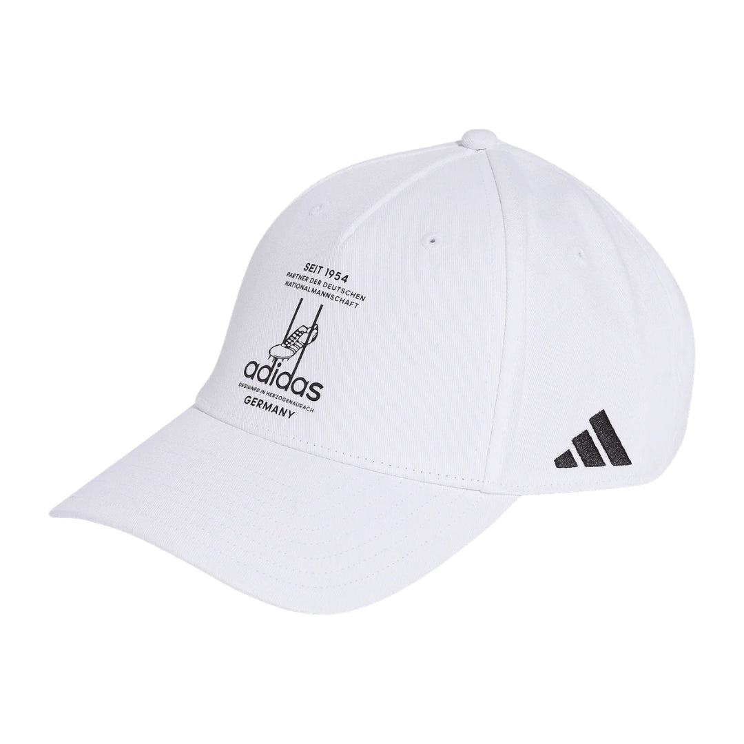 ADIDAS KE669292