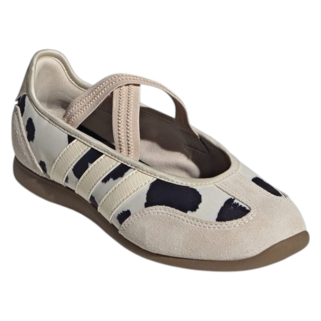 ADIDAS KI275555
