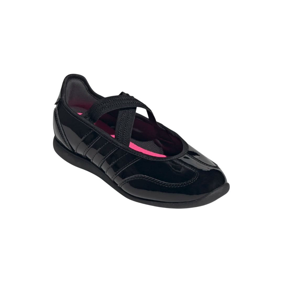 ADIDAS KI299595