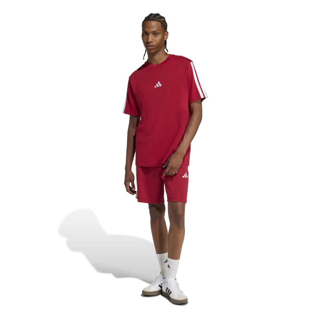 ADIDAS KR269999