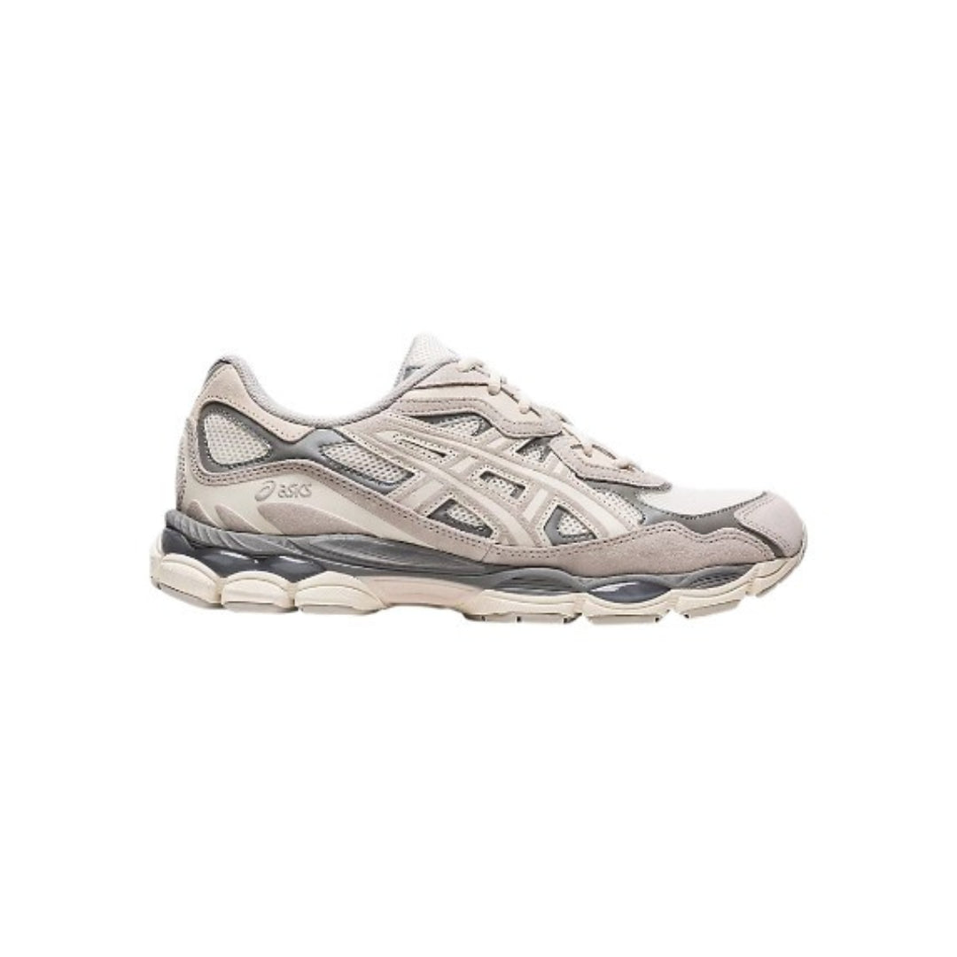 Asics Gel NYC
