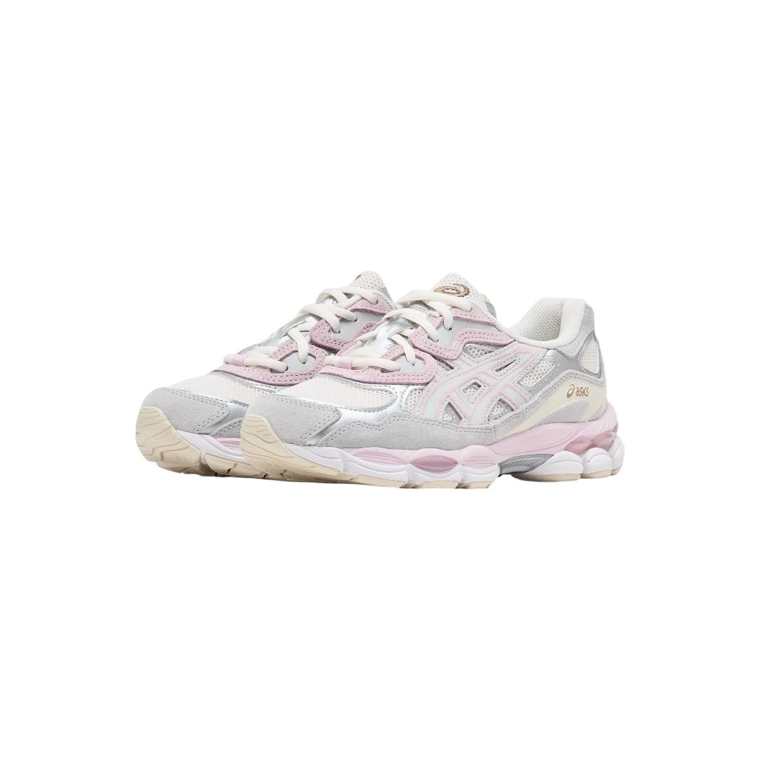 ASICS 1203A383028
