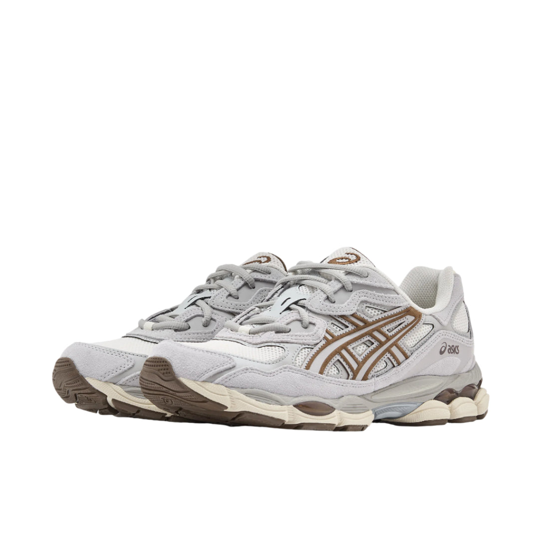 ASICS 1203A383114