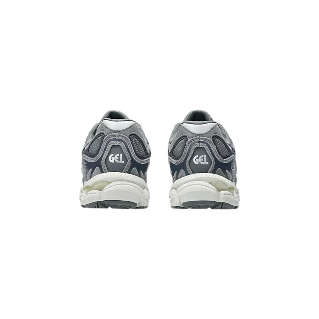 ASICS 1203A739020