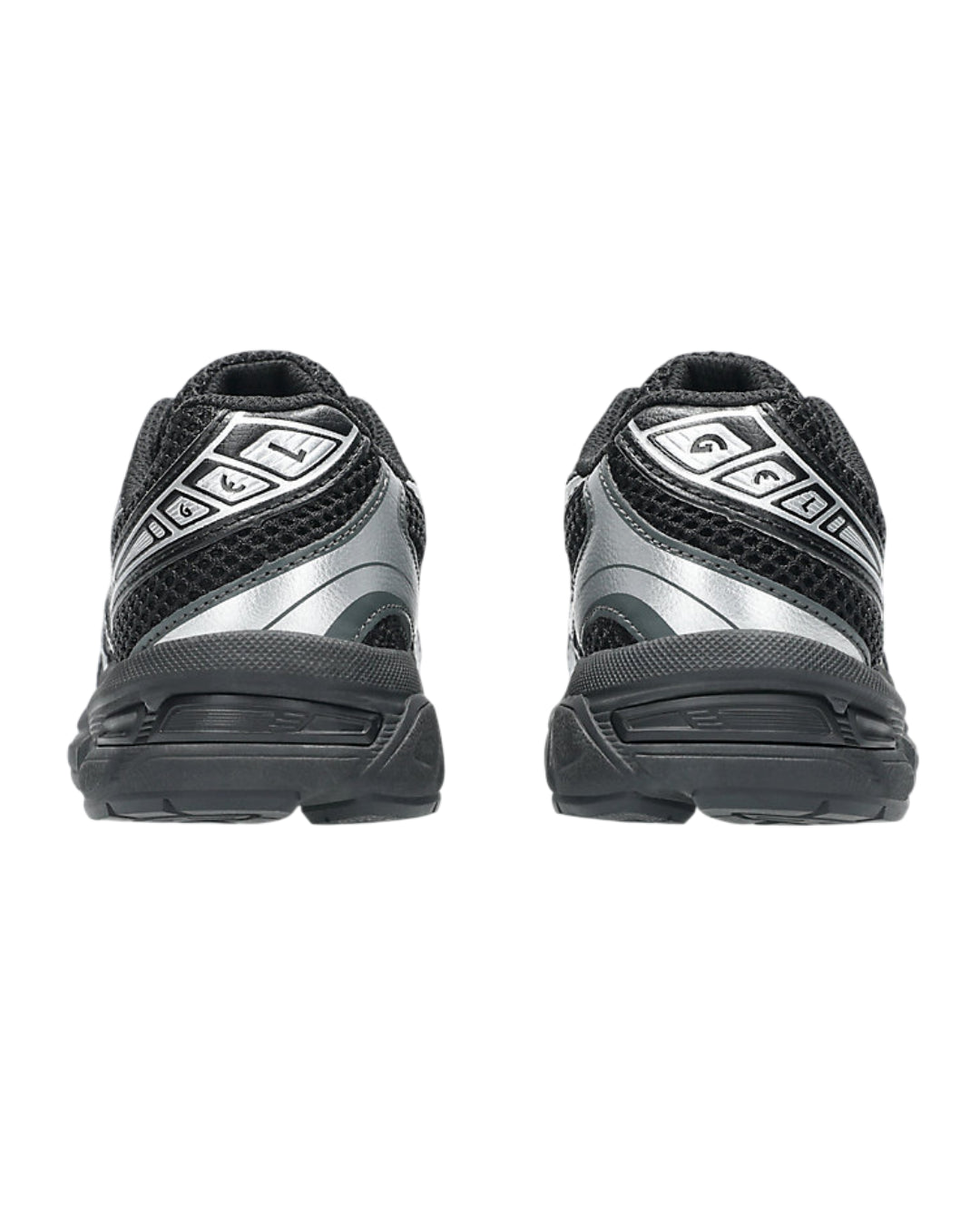 ASICS 1204A170001