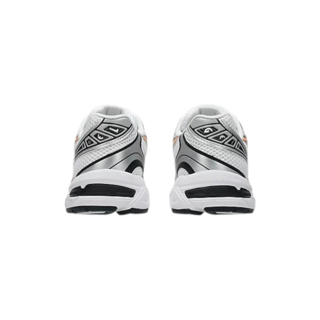 ASICS 1204A170104