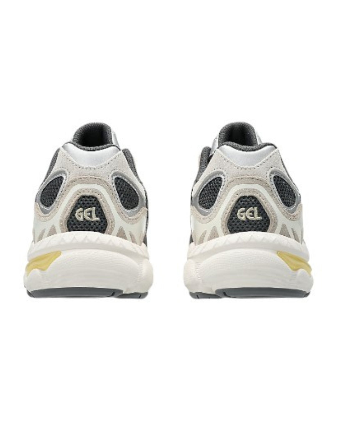 Asics Gel-NYC<BR/>
