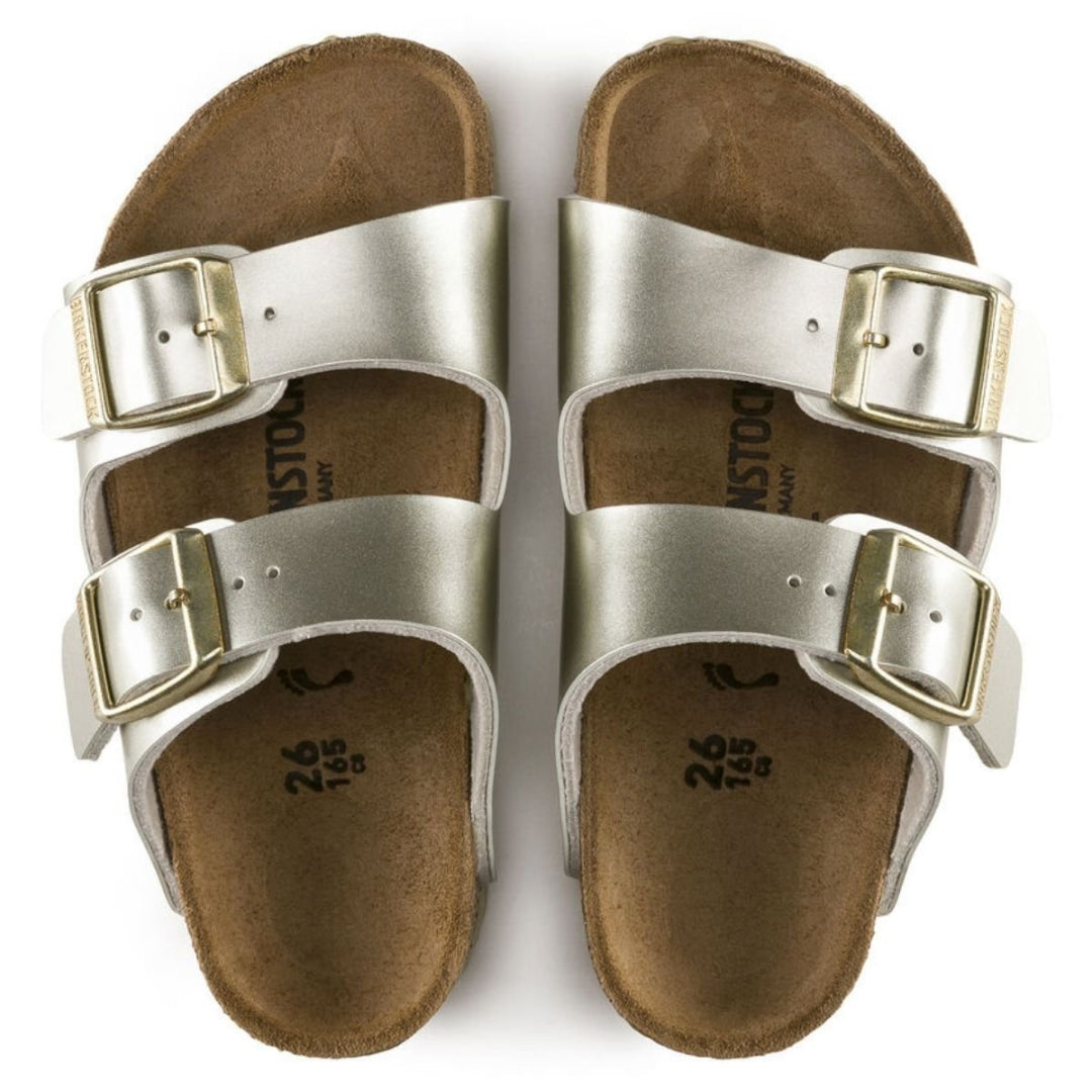 BIRKENSTOCK 1014841ASS