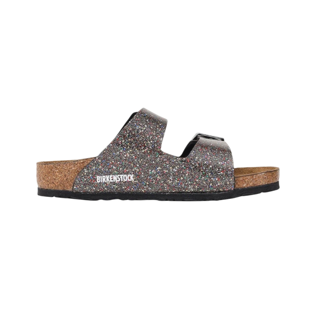 BIRKENSTOCK 1017382ASS