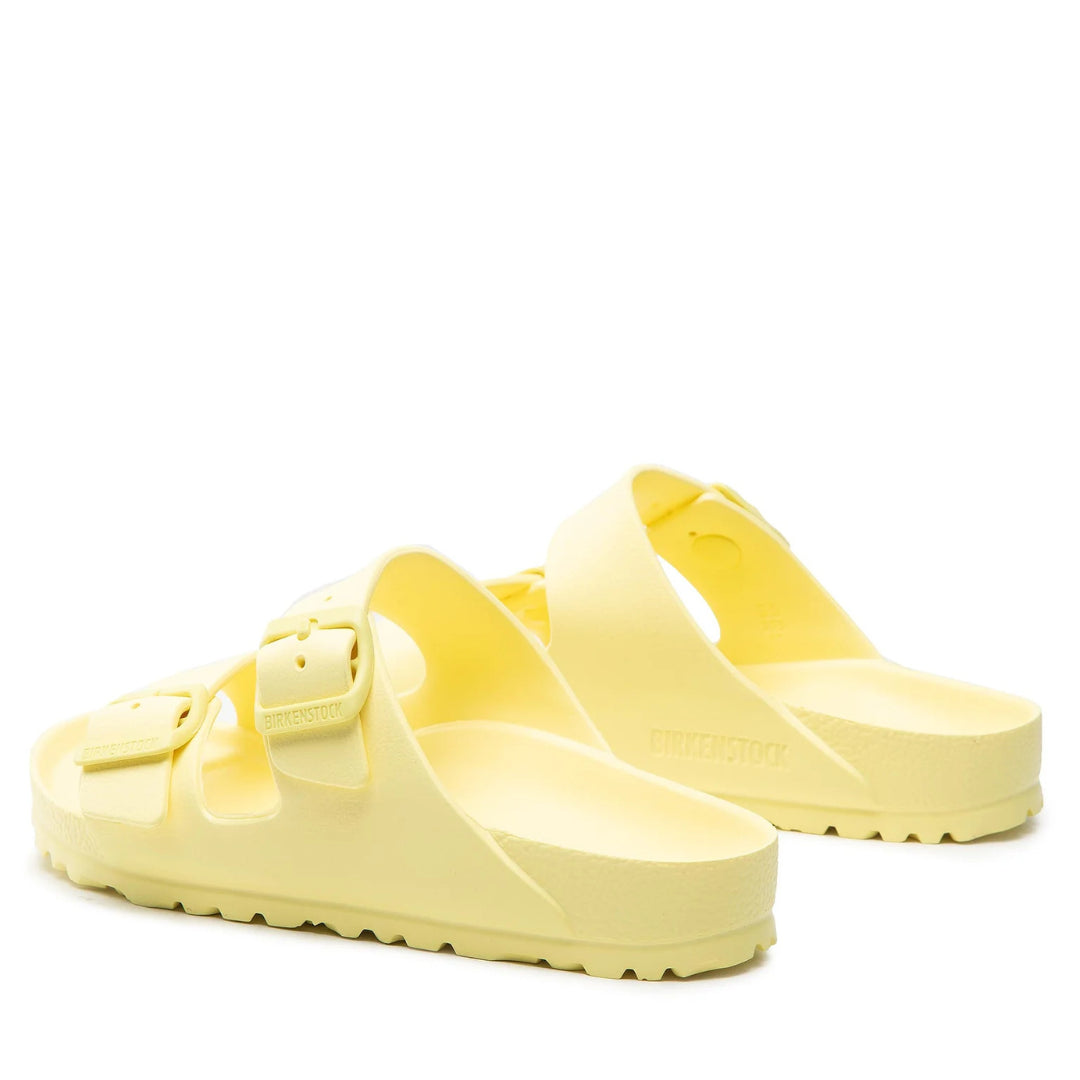 BIRKENSTOCK 1022466ASS