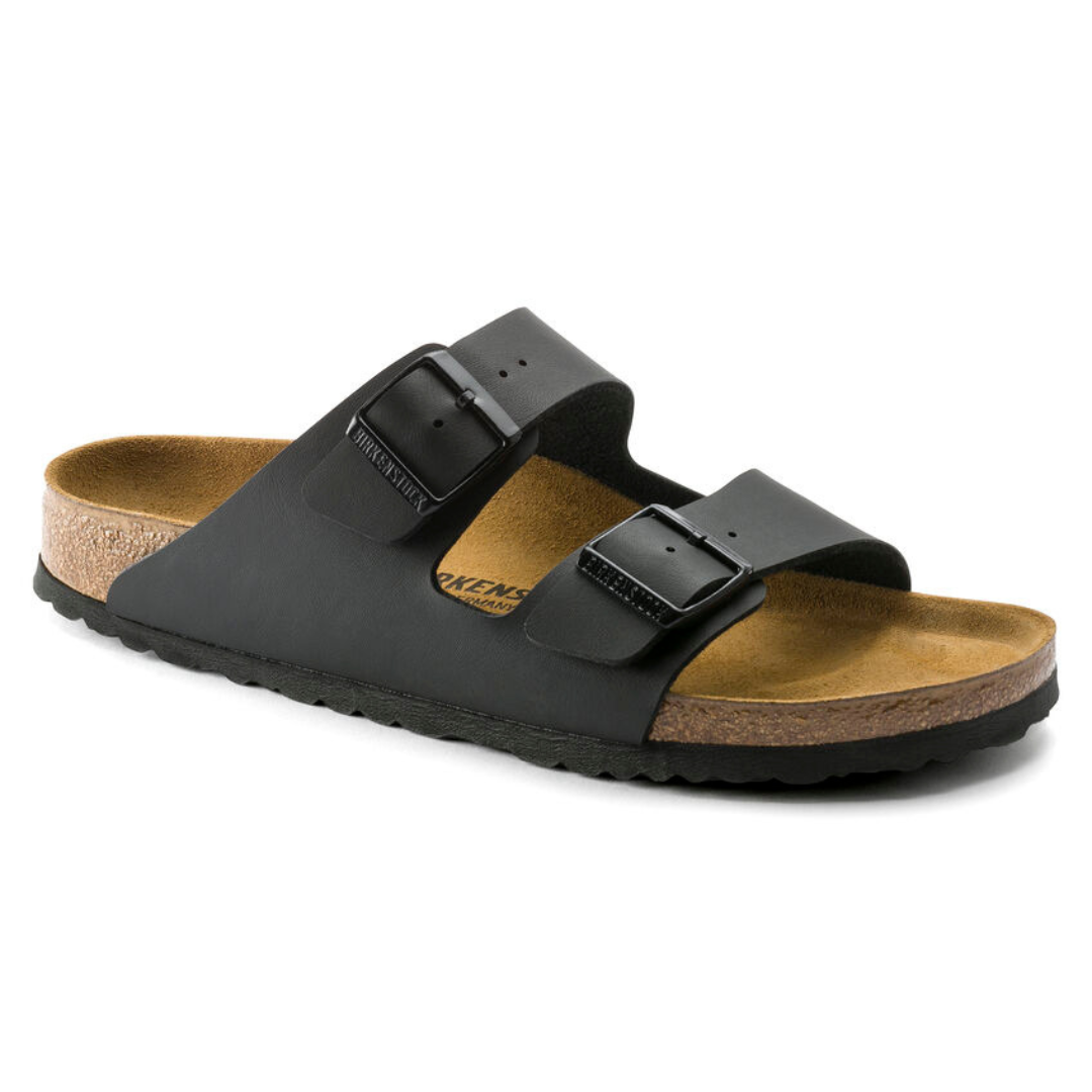 BIRKENSTOCK 51793ASS