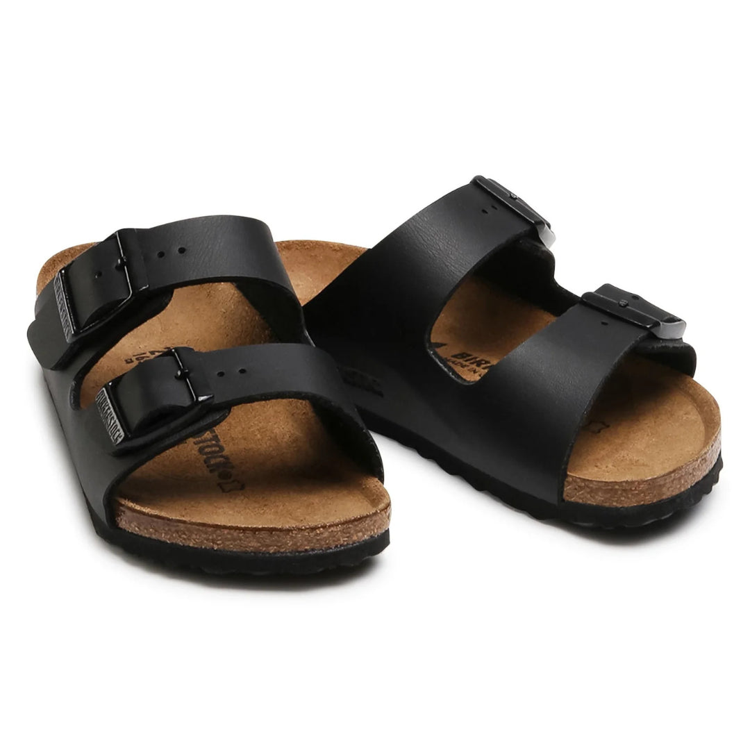 BIRKENSTOCK 555123ASS