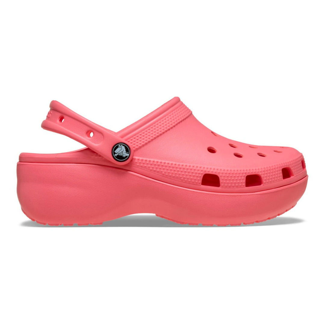 CROCS 206750GUAV