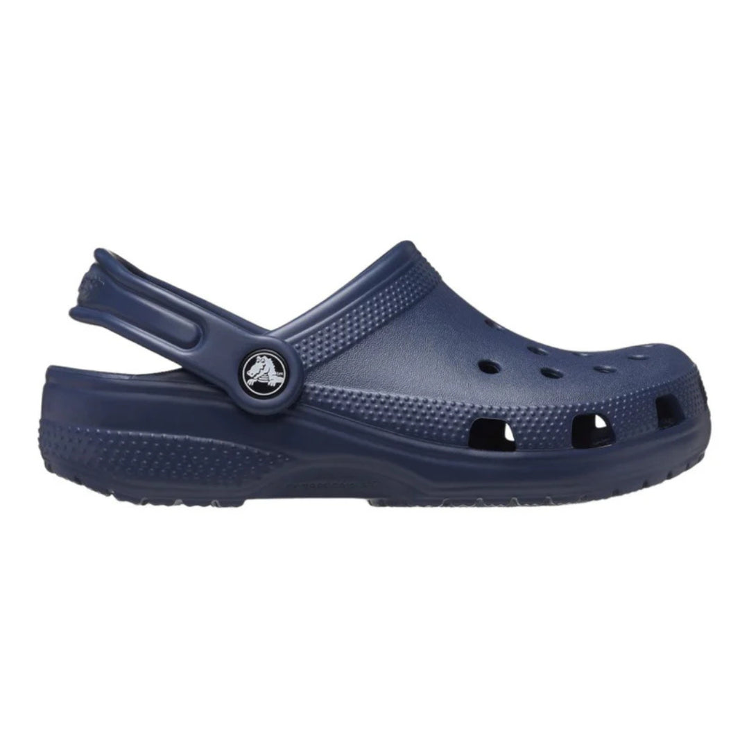 CROCS 206990NAVY