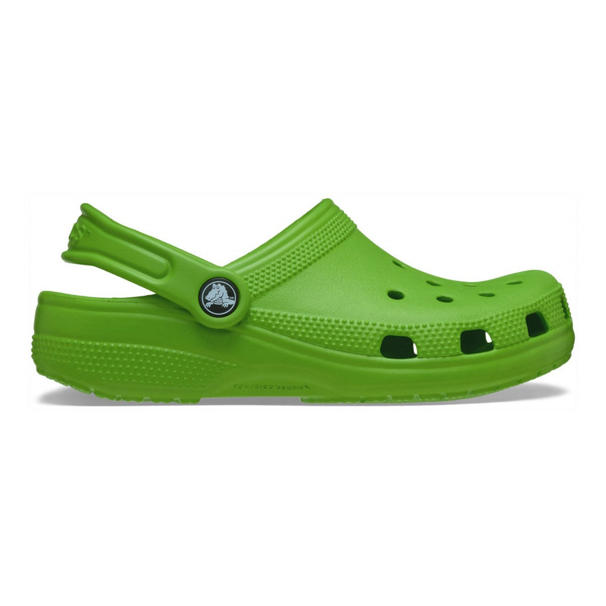 CROCS 206991CRGR