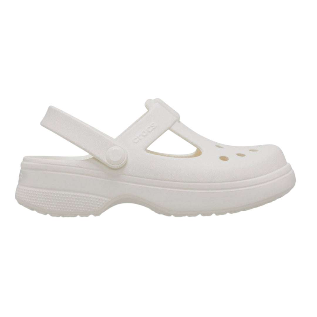 CROCS 210615CHAL