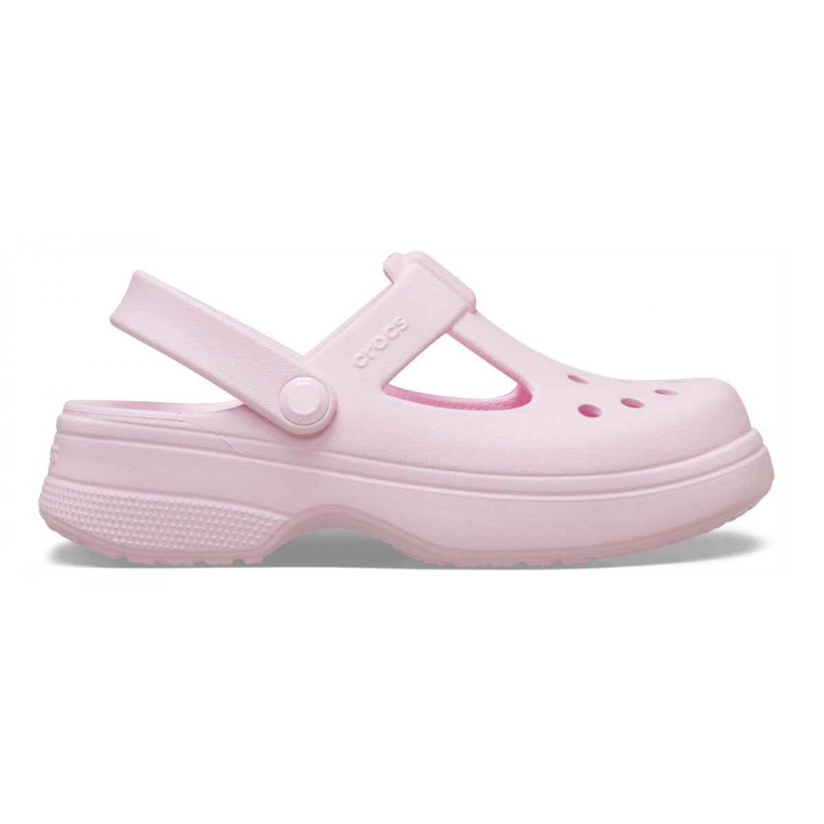 CROCS 210615PIMK