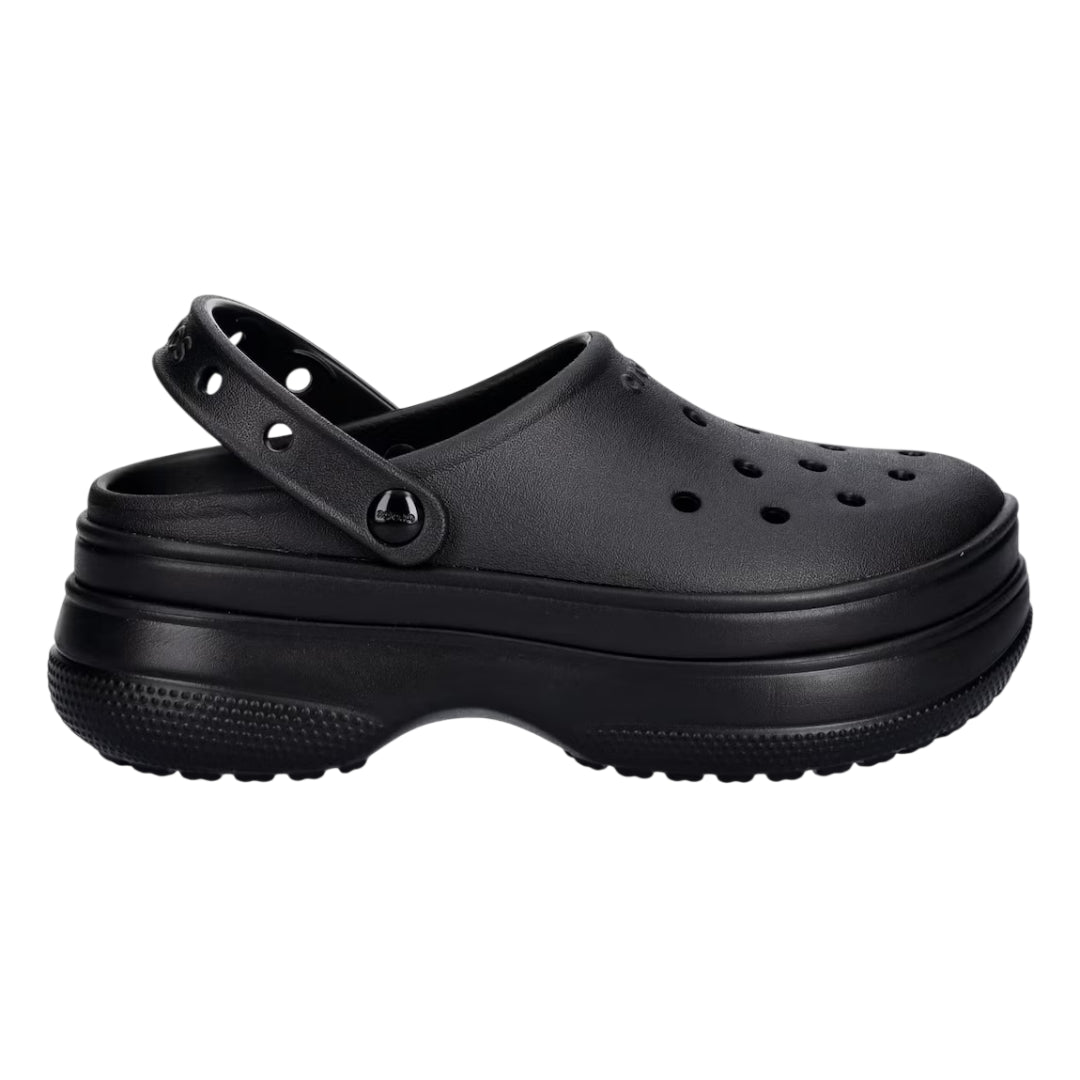CROCS 211355BKBK