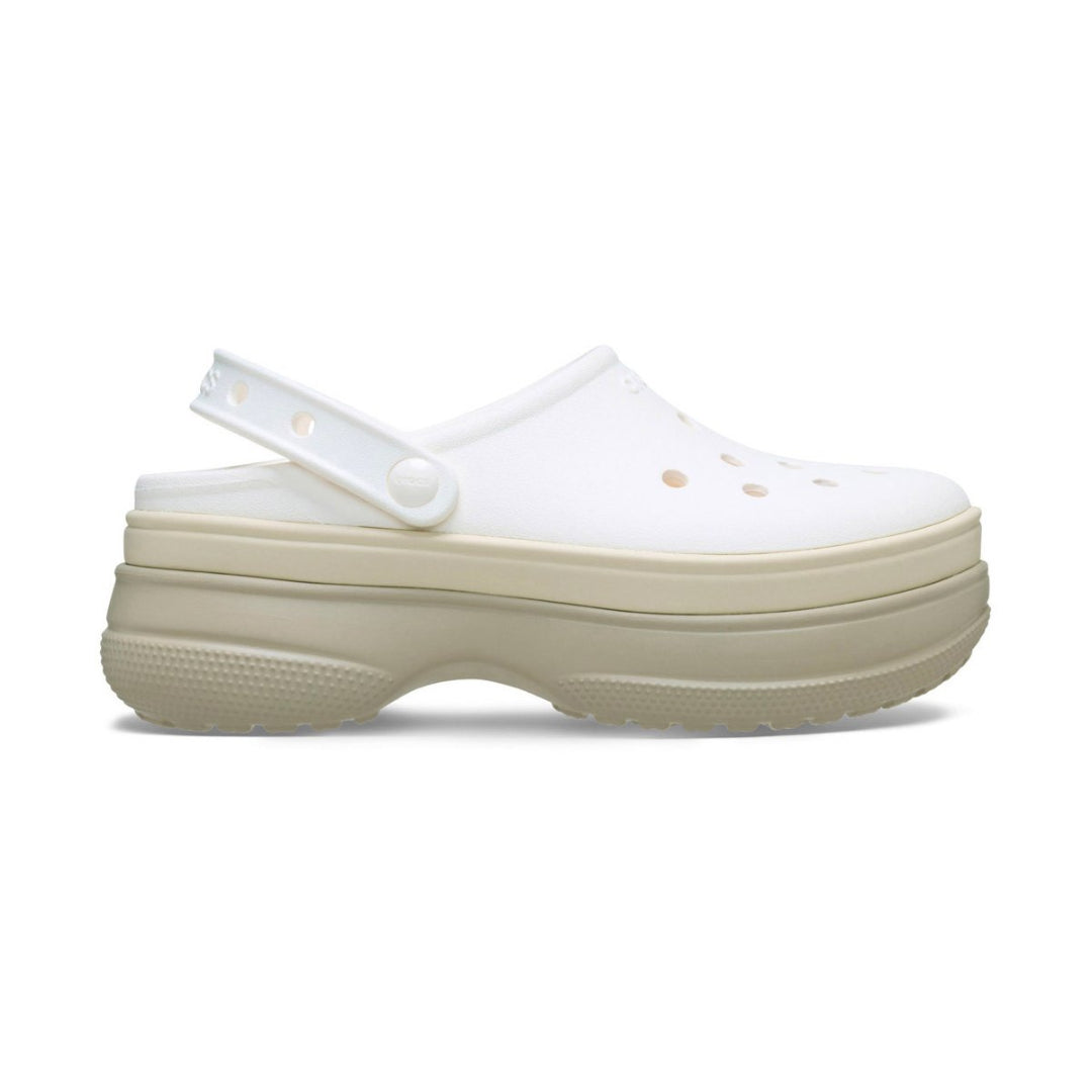 CROCS 211355CHAL