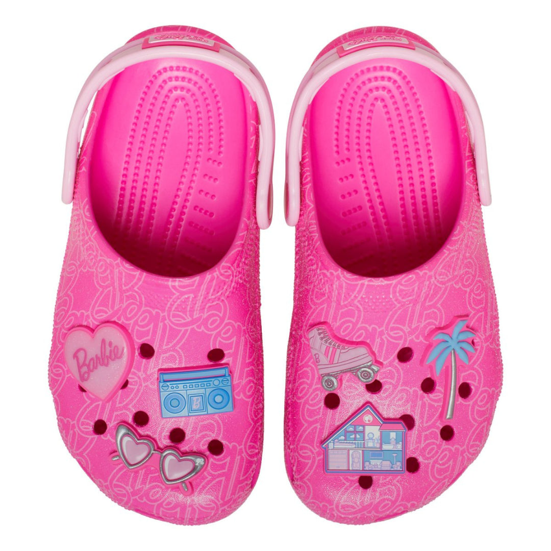 CROCS 211406MLT