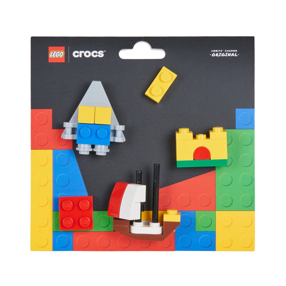 CROCS 5985ASS