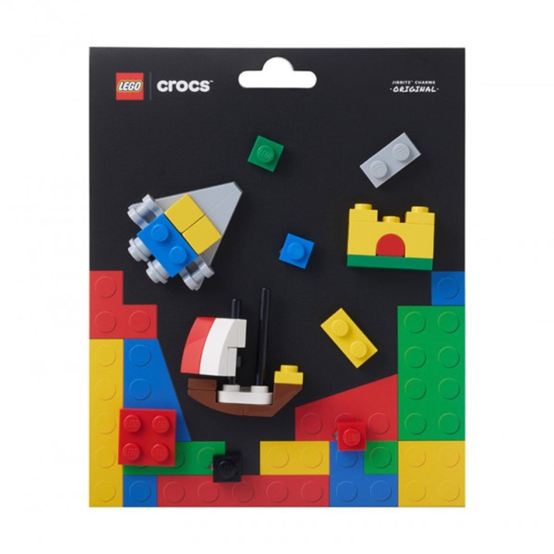 CROCS 5988ASS
