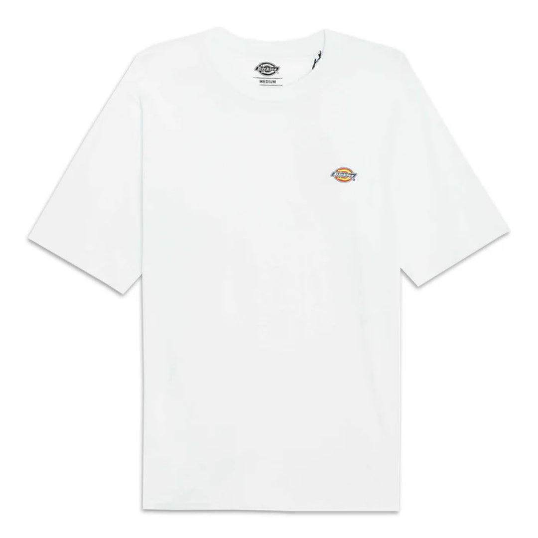 DICKIES DK0A4XDBWHX1ASS