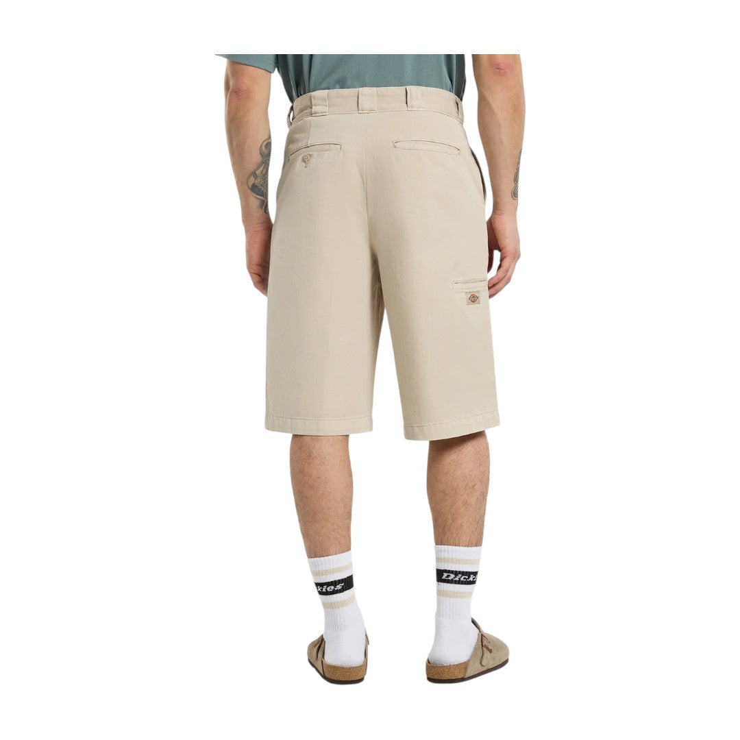 DICKIES DK0A881W0STASS